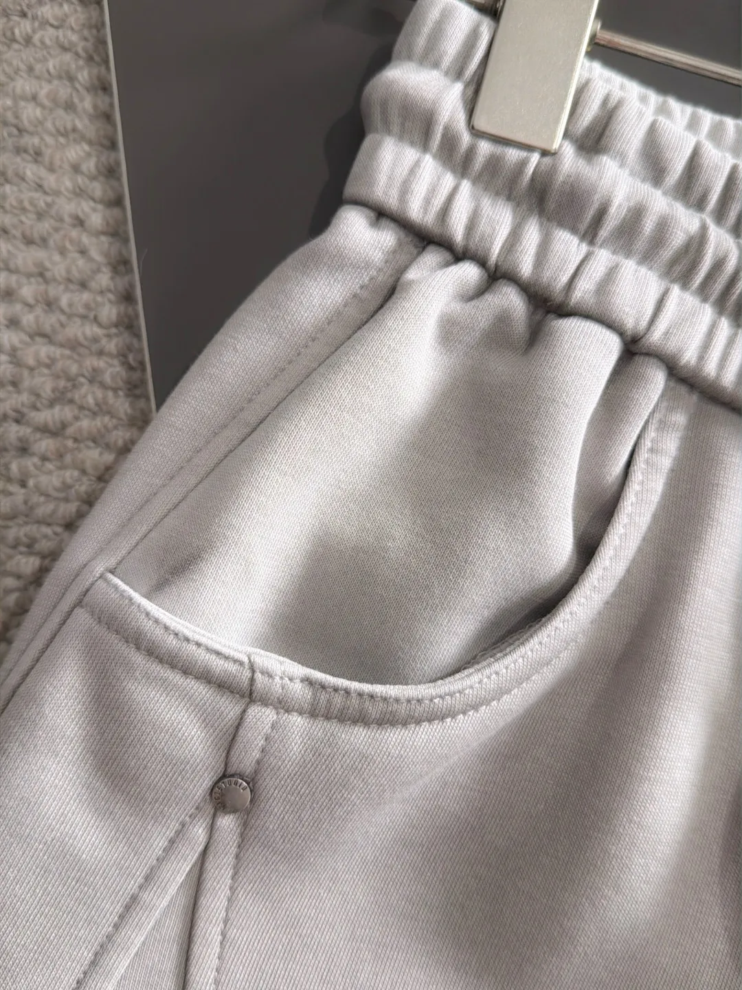 Quality 2026 New Arrival ， Breathable ， ， ， Quality。 ！ ， ！Sizes：S-3XL